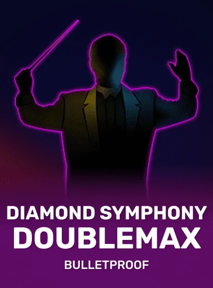 Diamond Symphony DoubleMax (bulletproof)