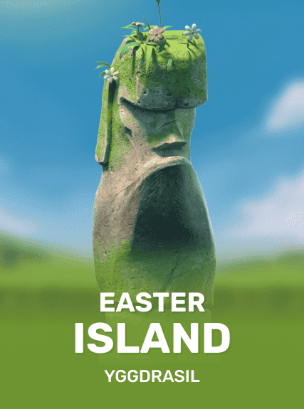 Easter Island