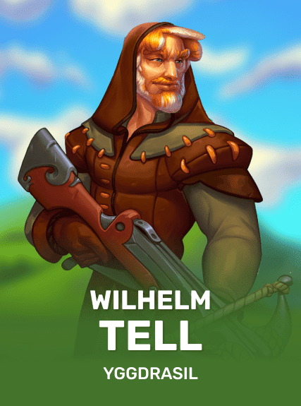 Wilhelm Tell