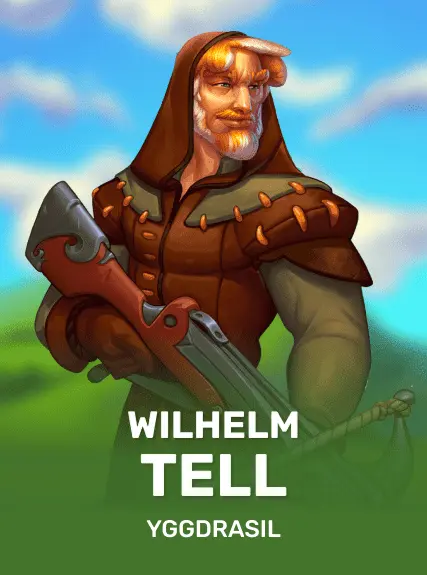 Wilhelm Tell (yggdrasil)