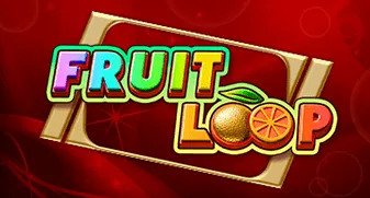 Fruit Loop game tile