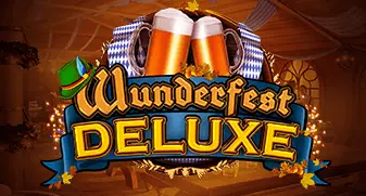 Wunderfest Deluxe game tile