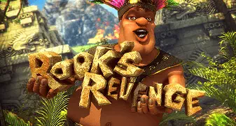 Rook's Revenge game tile