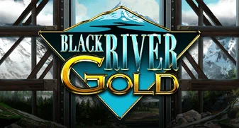 Black River Gold game tile