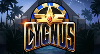 Cygnus game tile