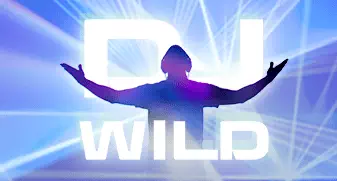 DJ Wild game tile