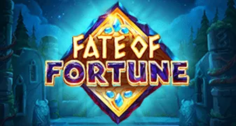 Fate of Fortune game tile