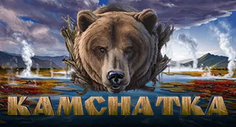 Kamchatka game tile