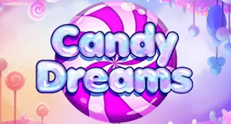 Candy Dreams game tile