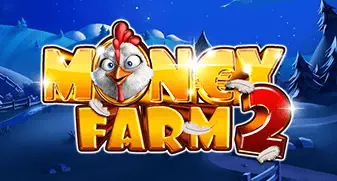 Money Farm 2 game tile