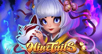 Nine Tails game tile