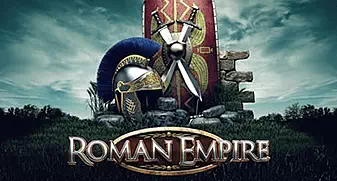 Roman Empire game tile