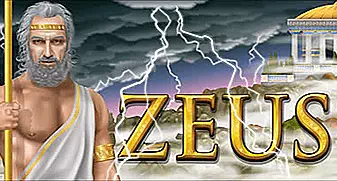 Zeus game tile