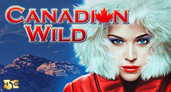 Canadian Wild game tile