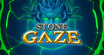 Stone Gaze game tile