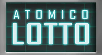 Atomico Lotto game tile