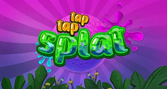Tap Tap Splat game tile