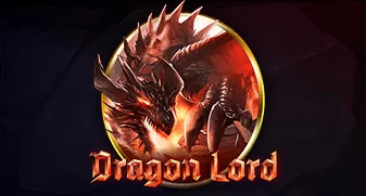 Dragon Lord game tile