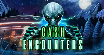 Cash Encounters game tile