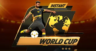 World Cup game tile