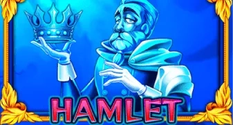 Hamlet game tile