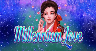 Millennium Love game tile