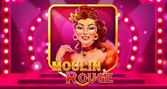 Moulin Rouge game tile
