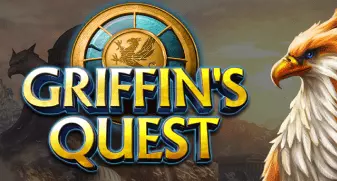 Griffin's Quest game tile