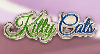 Kitty Cats game tile