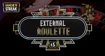 Portomaso Oracle Roulette 1 game tile