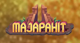 Majapahit game tile