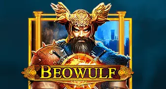 Beowulf game tile