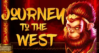 Journey to the West game tile