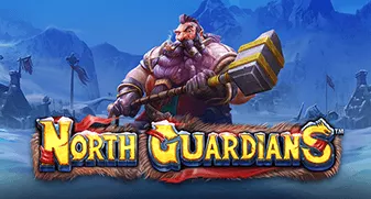 North Guardians game tile