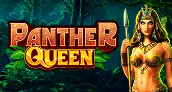 Panther Queen game tile
