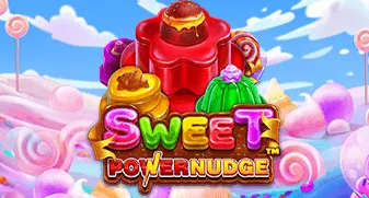 Sweet Powernudge game tile