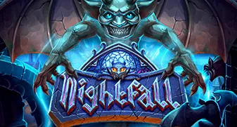 Nightfall game tile