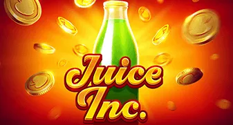 Juice Inc. game tile