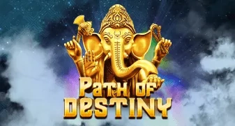Path of Destiny game tile
