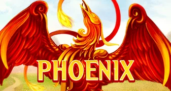 Phoenix game tile