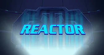 Reactor game tile