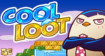 Cool Loot game tile