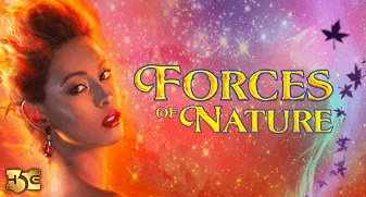Forces of Nature game tile