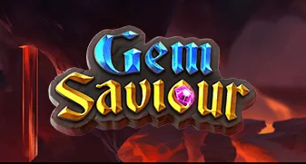 Gem Saviour game tile