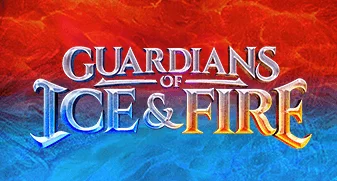 Guardians of Ice and Fire game tile
