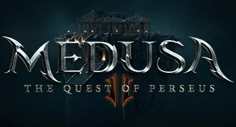 Medusa II game tile