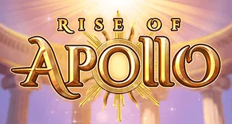 Rise of Apollo game tile