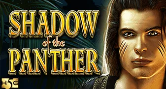 Shadow of the Panther game tile