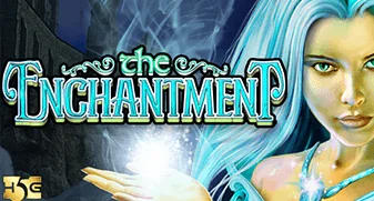 The Enchantment game tile