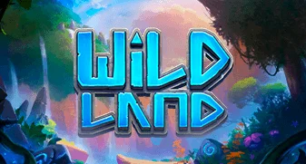 Wild Land game tile